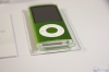 ipodnano8ggr  06